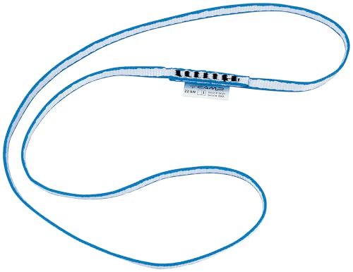 c-a-m-p-express-ring-dyneema-10-5-mm-anillo-de-cinta-de-dyneema-en-4-longitudes- image 6