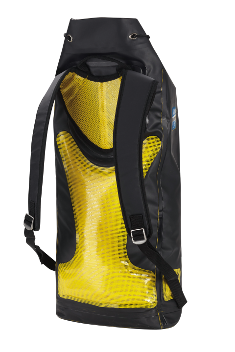 bolsa-beal-pro-work-35-para-trabajos-verticales-y-poda image 1