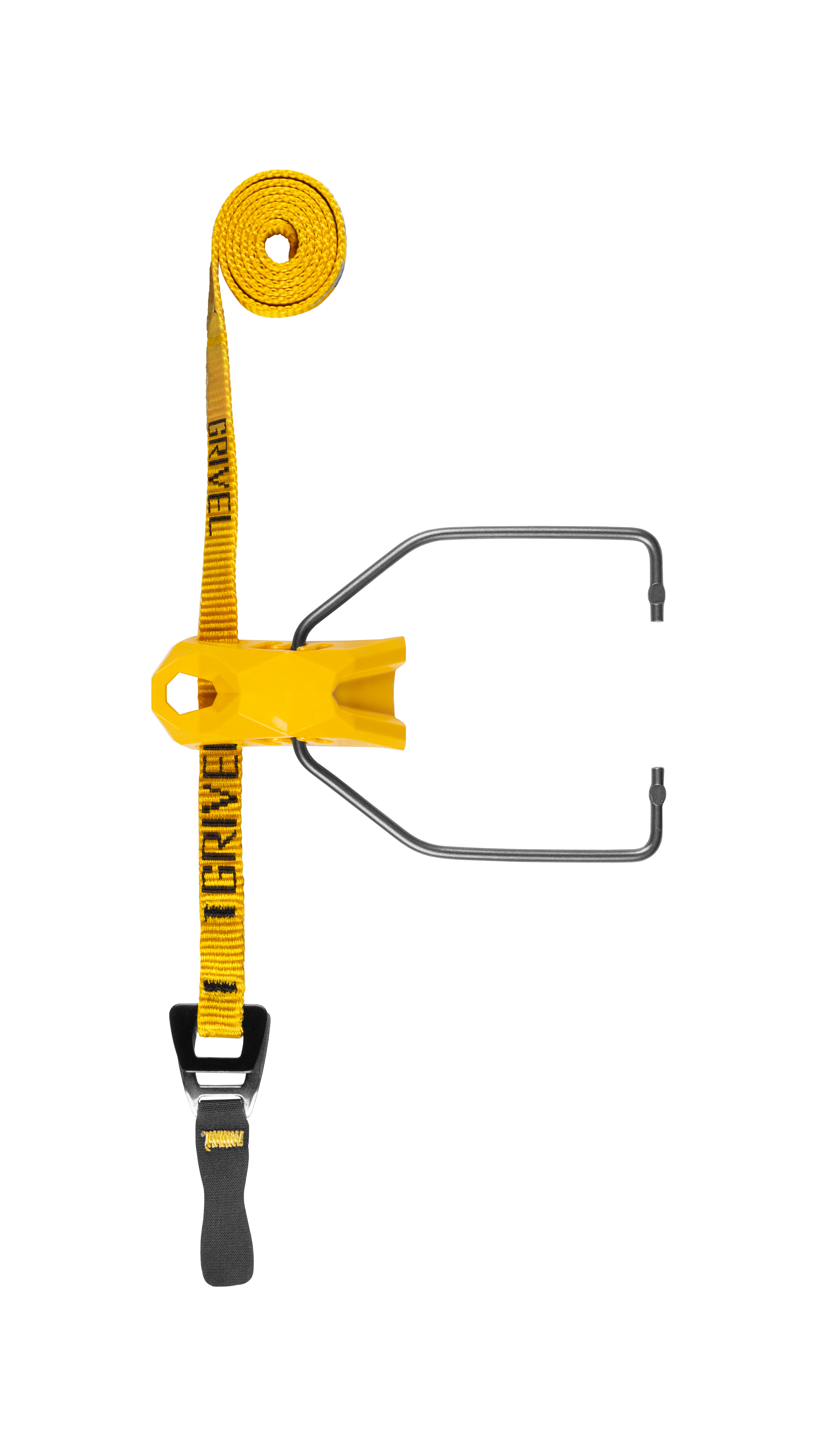 grivel-com-nm-tm-evo-rear-bails-piezas-traseras-para-crampones image 2