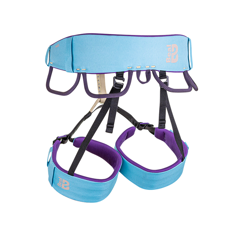 beal-neo-arn-s-de-escalada-4-hebillas-unisex-para-debutantes-y-uso-ocasional image 5