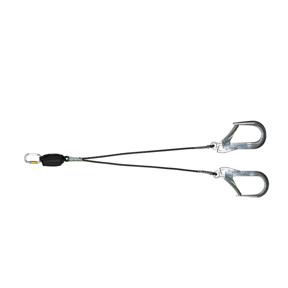 beal-dynapro-air-v-hook-xl-arn-s-de-escalada-ligero-y-transpirable-para-v-as-de- image 1