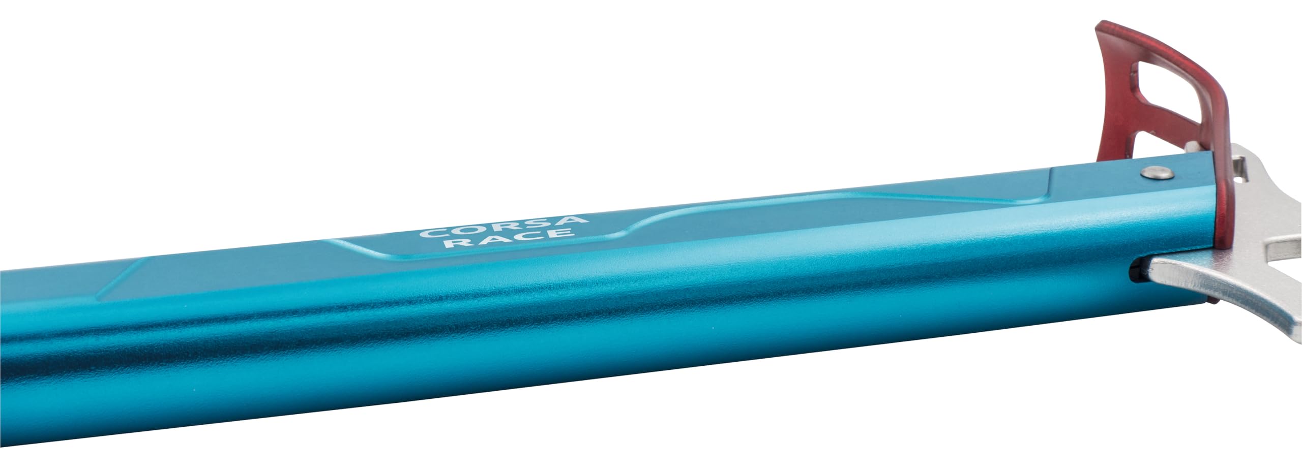 c-a-m-p-corsa-race-50-cm-piolet-de-competici-n-de-esqu-de-monta-a-el-m-s-ligero- image 6