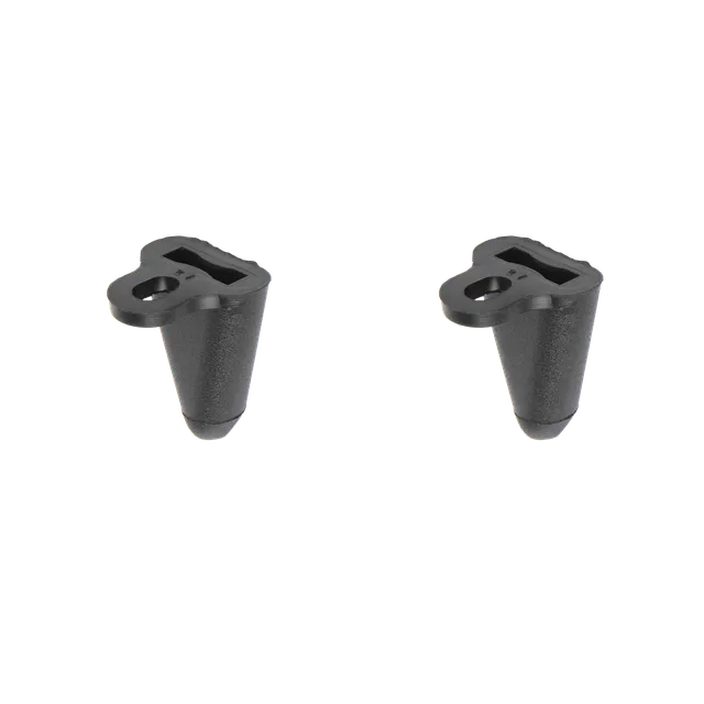 grivel-rubber-point-protectors-protectores-de-punta-de-goma-para-piolet-par image 1