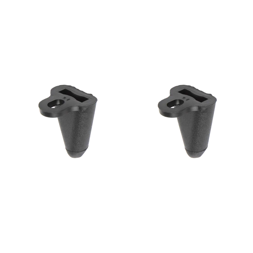 grivel-rubber-point-protectors-protectores-de-punta-de-goma-para-piolet-par image 1