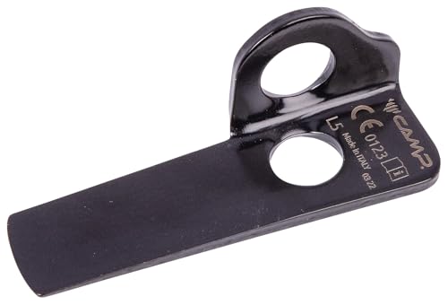 c-a-m-p-knifeblade-cuchilla-de-escalada-para-granito image 6