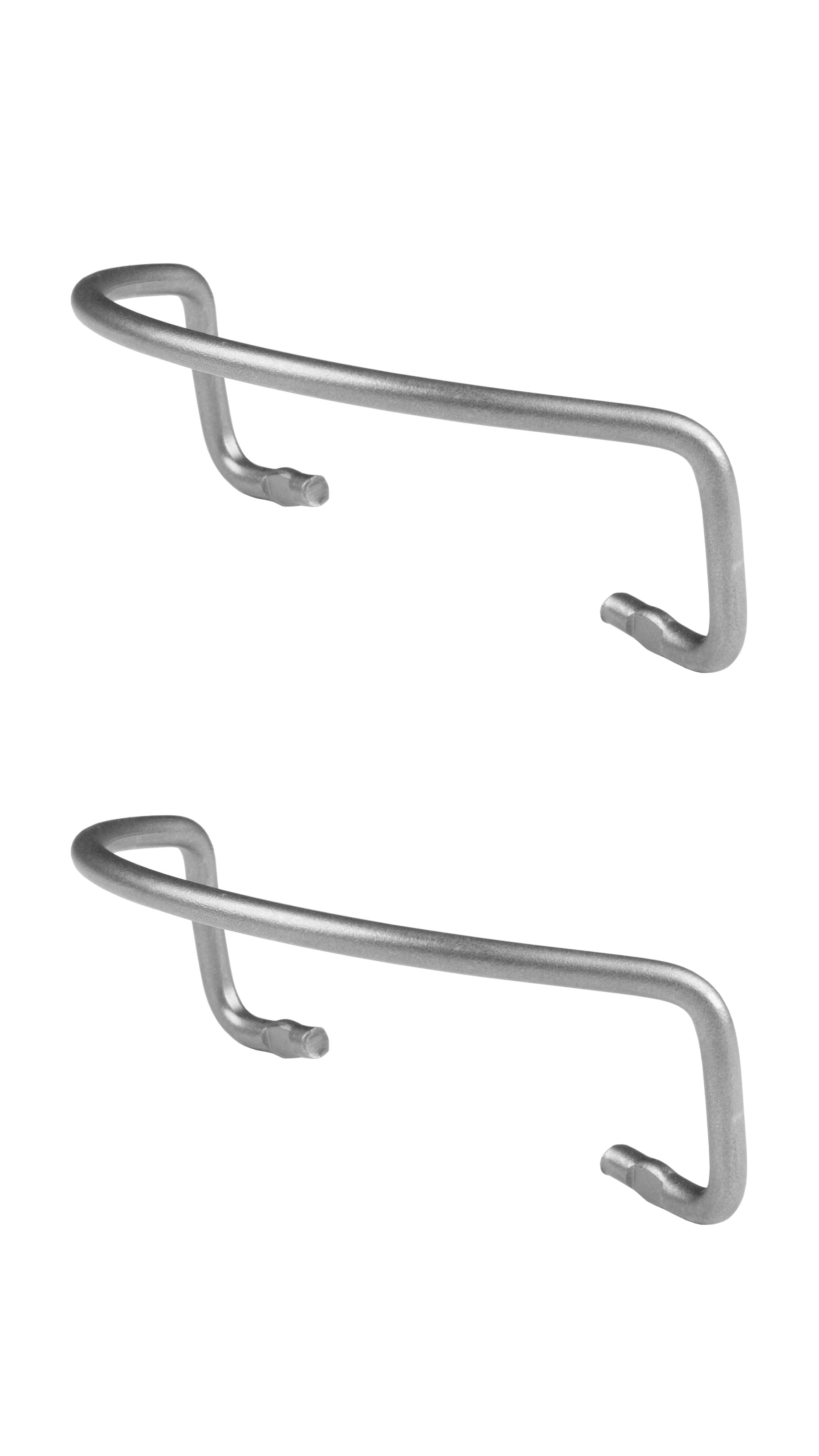 grivel-com-front-bails-piezas-frontales-para-crampones-con-botas-de-soldadura image 2