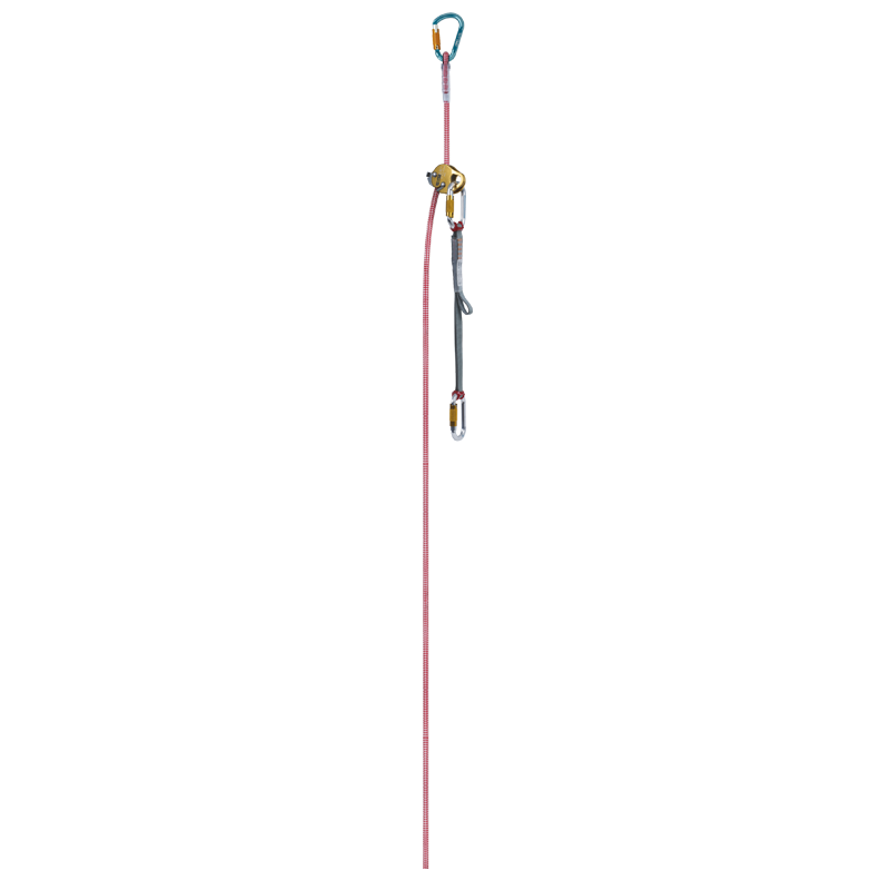 beal-air-kit-11mm-kit-antica-das-m-vil-con-monitor-mobile-lanyard-y-cuerda-de-10 image 6