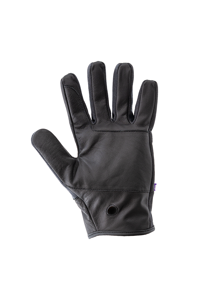 beal-guantes-gatsby-de-piel-de-cabra image 2