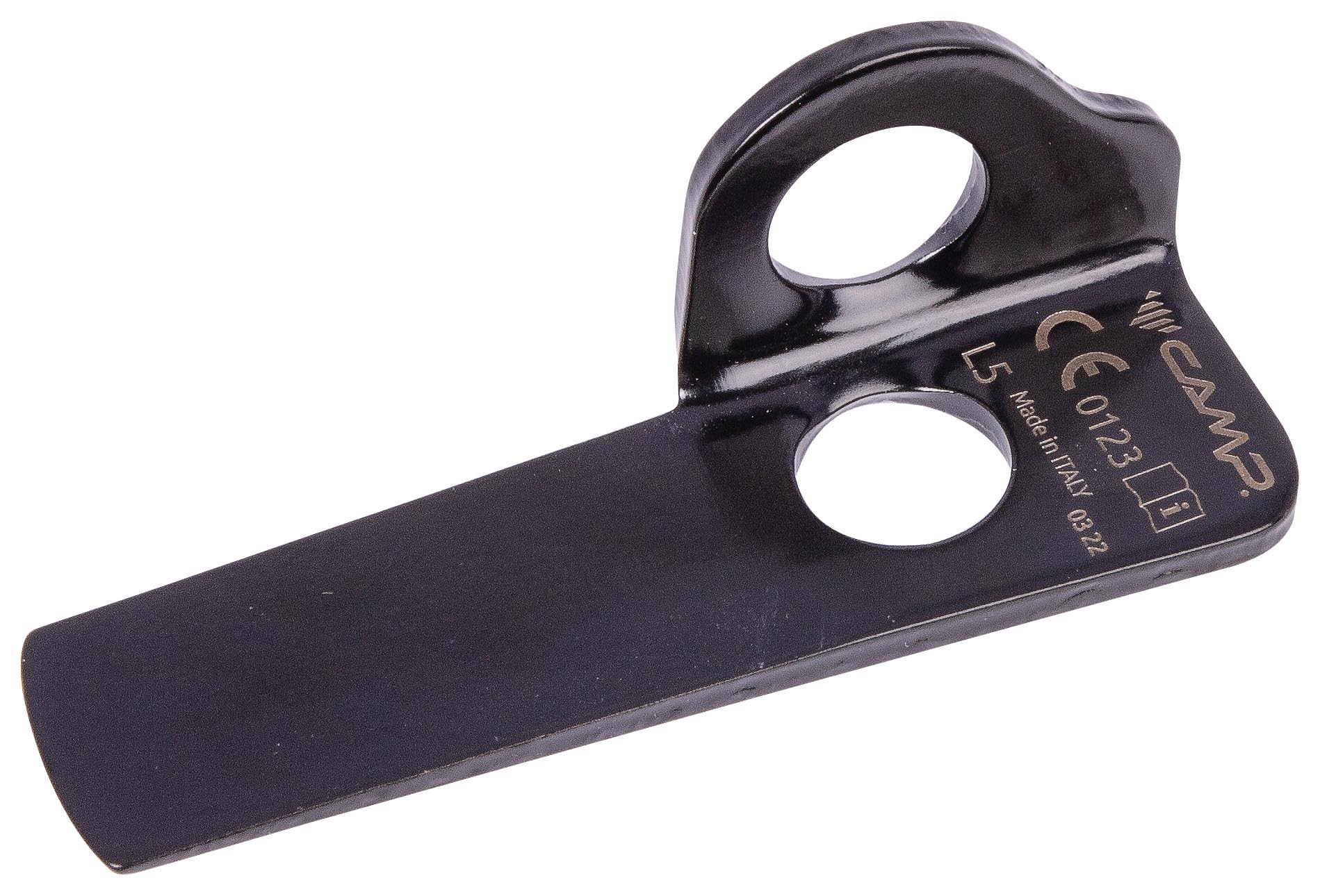 c-a-m-p-knifeblade-cuchilla-de-escalada-para-granito image 3