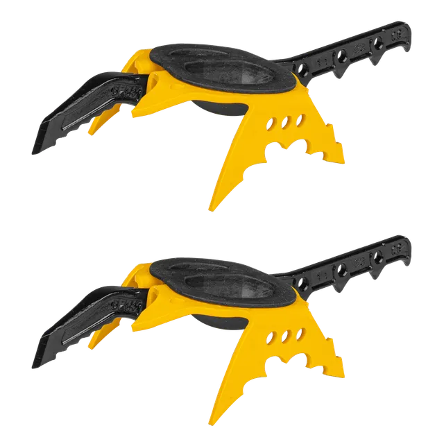 grivel-g20-lt-front-parts-recambio-de-punta-frontal-para-crampones-aluminio-lige image 1