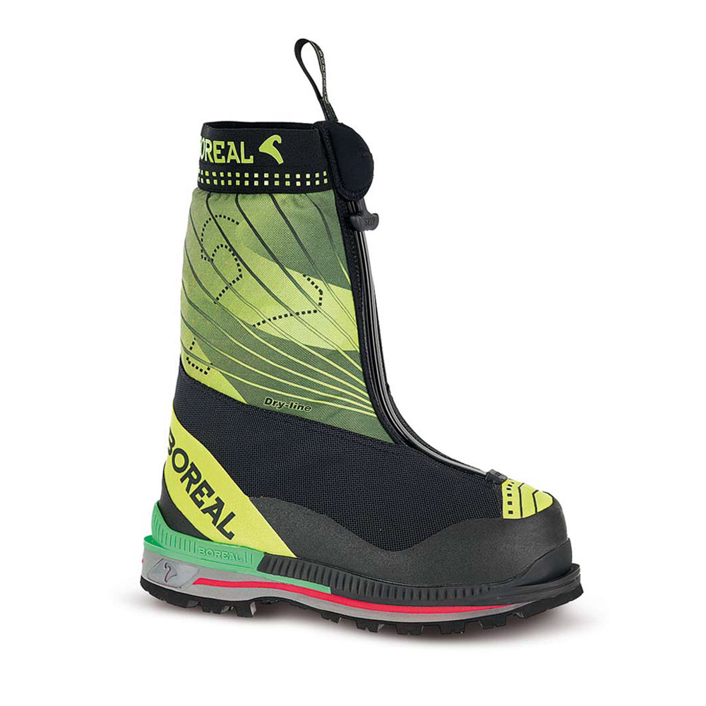 boreal-siula-botas-de-alta-monta-a-para-condiciones-extremas image 1