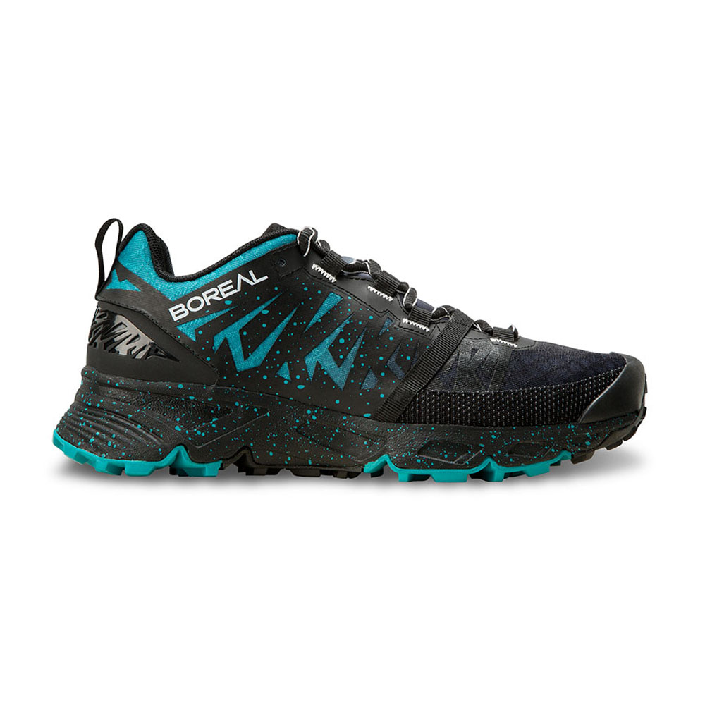 boreal-saurus-2-0-wmns-zapatilla-de-trail-running-para-mujer image 2