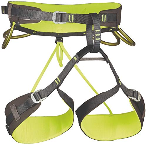 c-a-m-p-energy-cr-3-arn-s-de-escalada-ligero-y-multiuso image 6