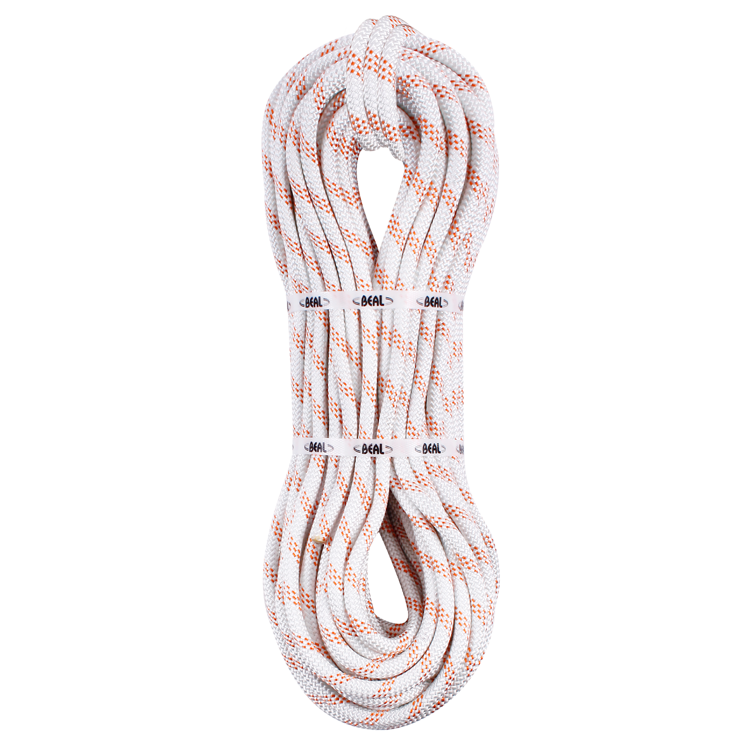 beal-rescue-half-inch-13mm-cuerda-semiest-tica-tipo-a-para-rescate image 1