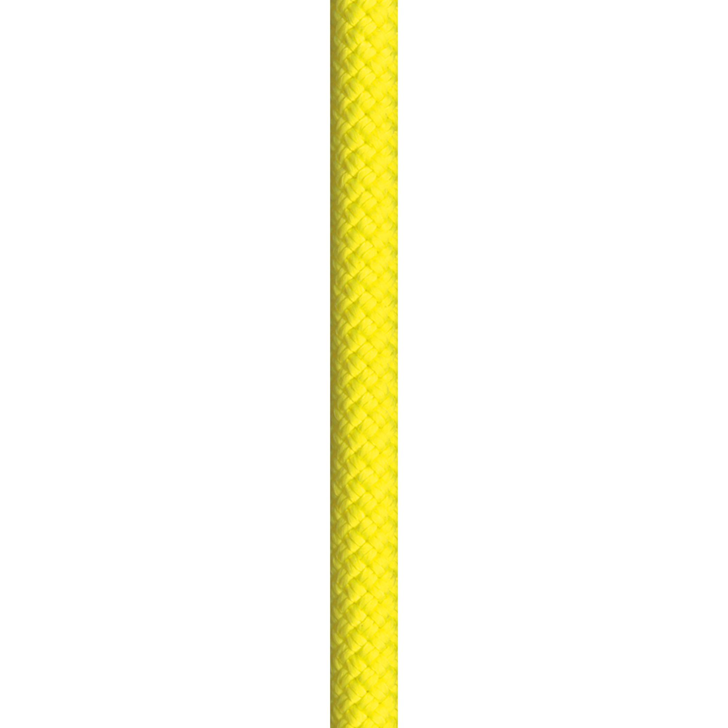 beal-spelenium-gold-9-5mm-cuerda-semiest-tica-fina-y-manejable image 3