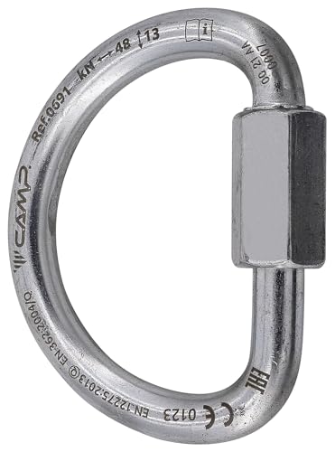c-a-m-p-d-collar-de-bloqueo-para-mosquet-n-de-enlace-r-pido image 7