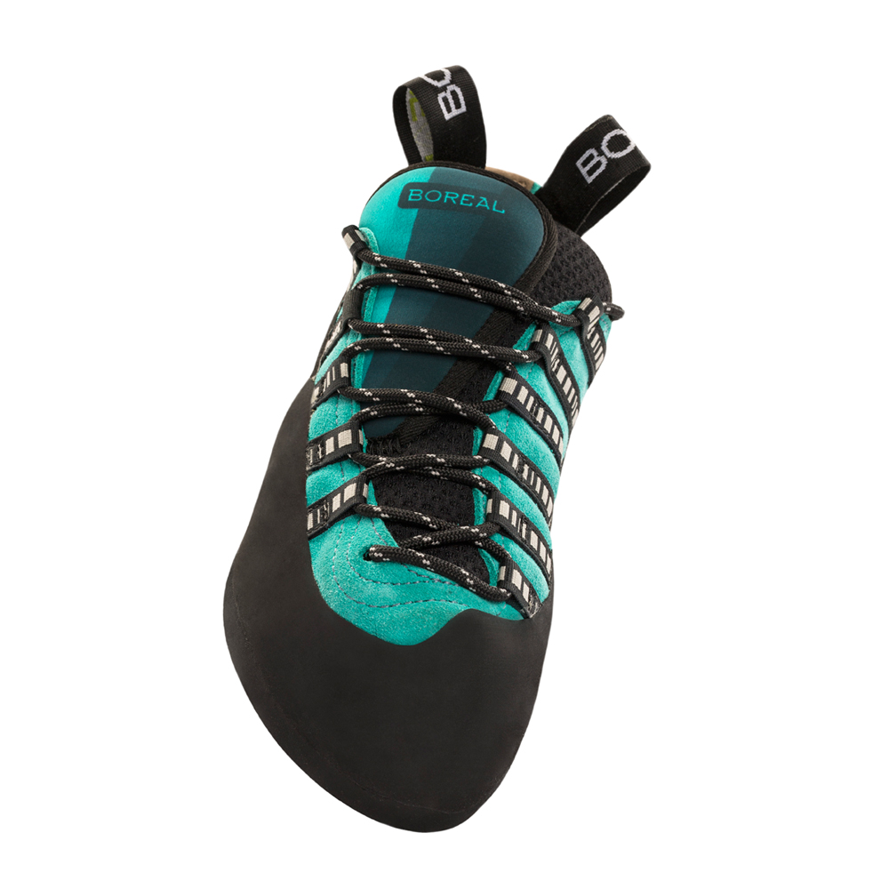 boreal-lynx-wmns image 3