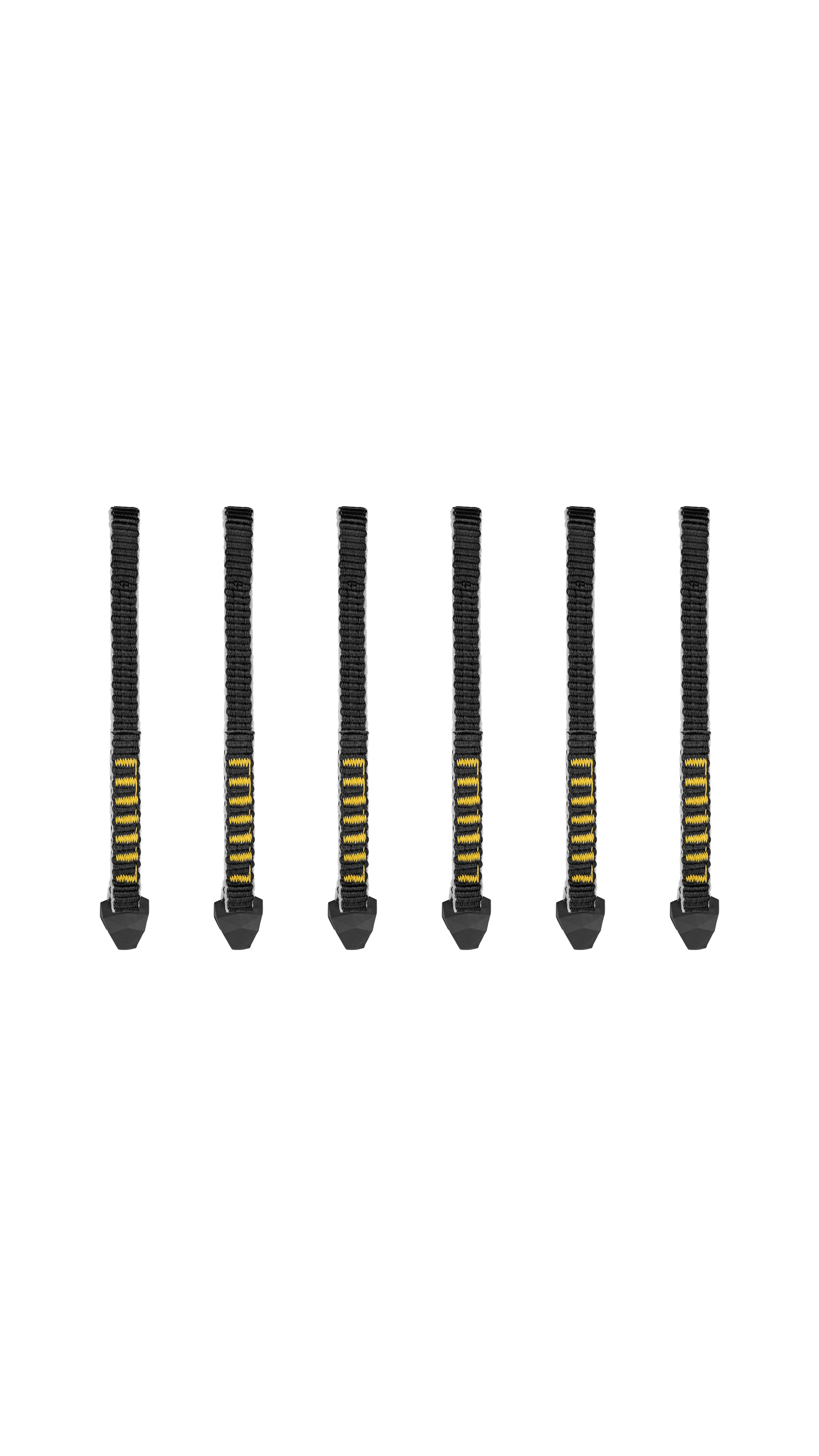 grivel-alpine-sling-anillo-de-cinta-ultraligero-de-10-mm-pack-de-6 image 3