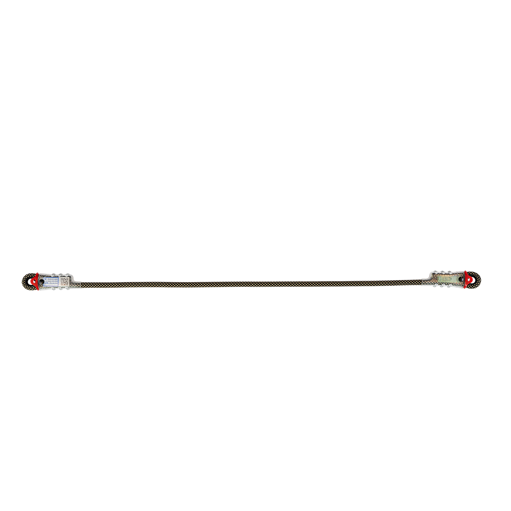 beal-dynapro-longe-100-cm-para-trabajos-en-altura image 2