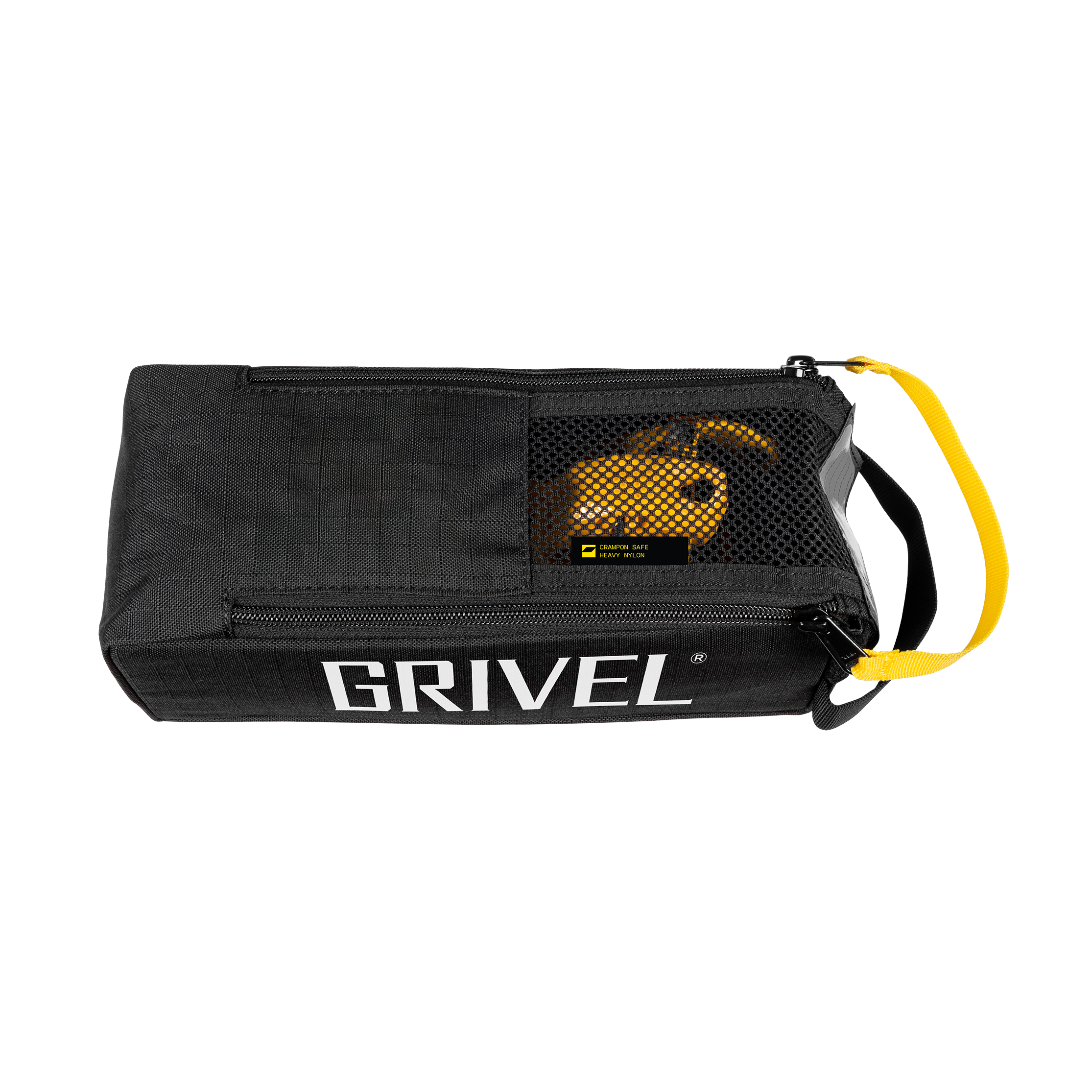 grivel-crampon-safe-bolsa-de-almacenaje-reforzada-para-crampones-talla-est-ndar- image 1