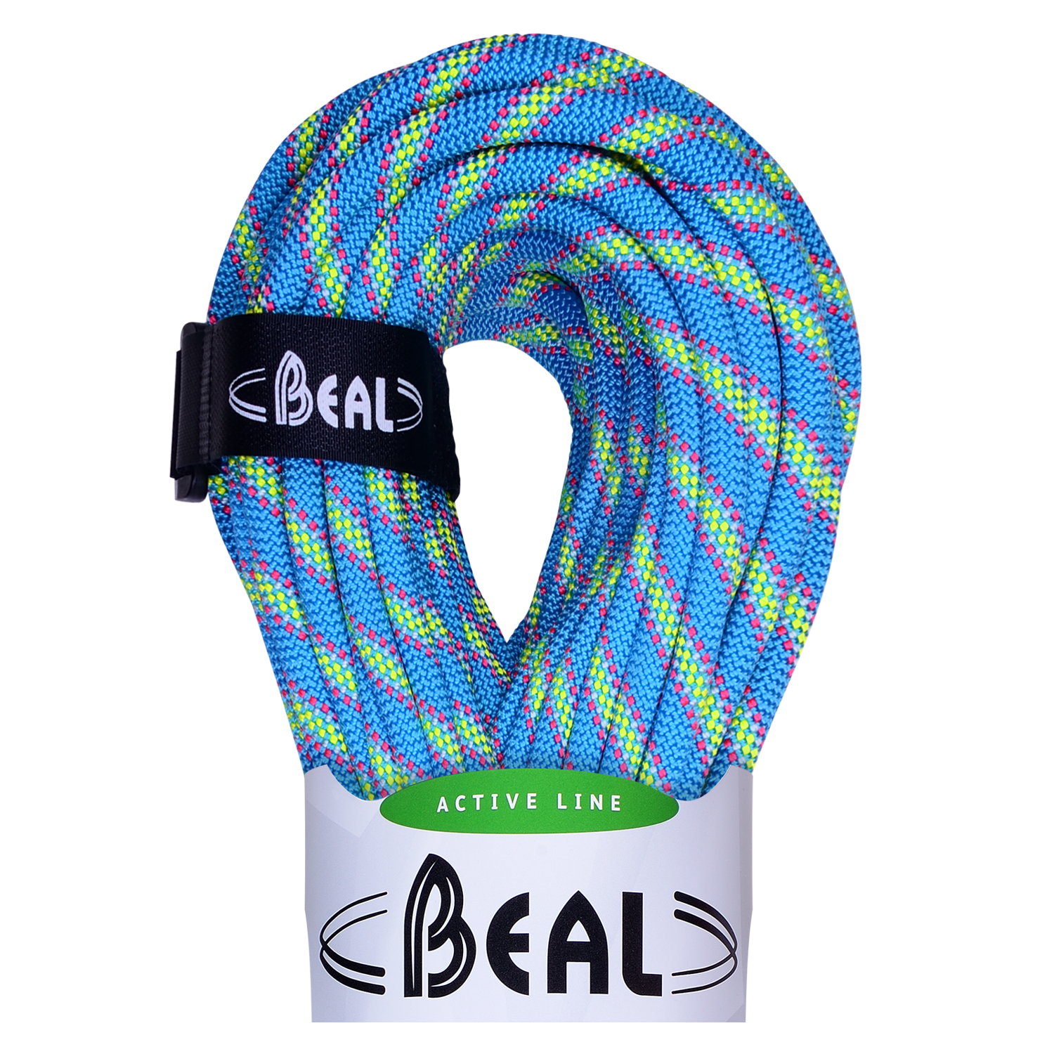 beal-zenith-9-5mm-cuerda-simple-para-escalada-deportiva image 3