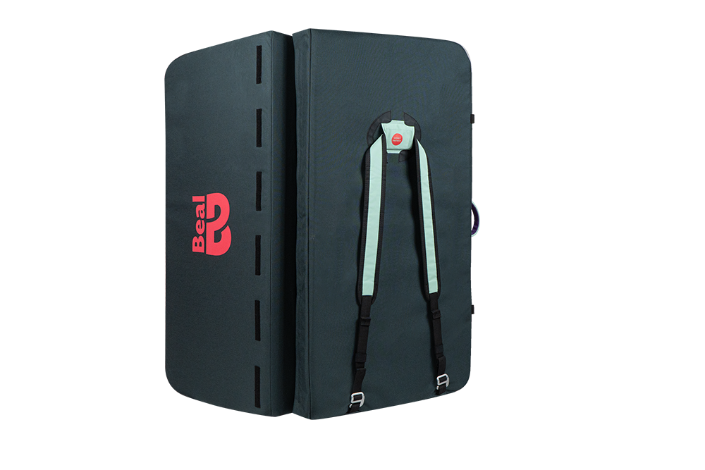 funda-de-repuesto-beal-air-light-para-crash-pad image 3