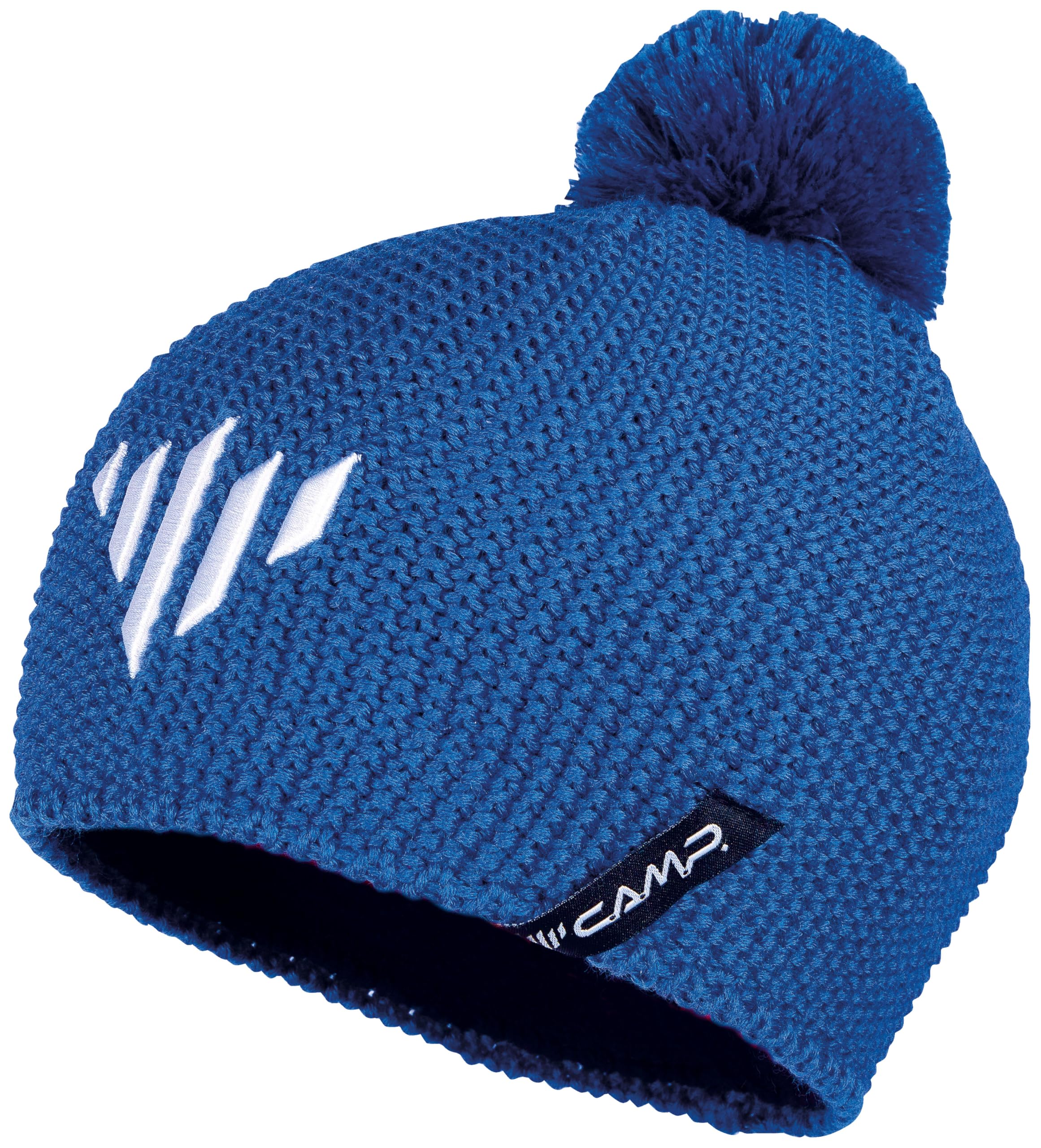 c-a-m-p-evo-beanie-gorro-unisex-de-punto-para-actividades-al-aire-libre image 3