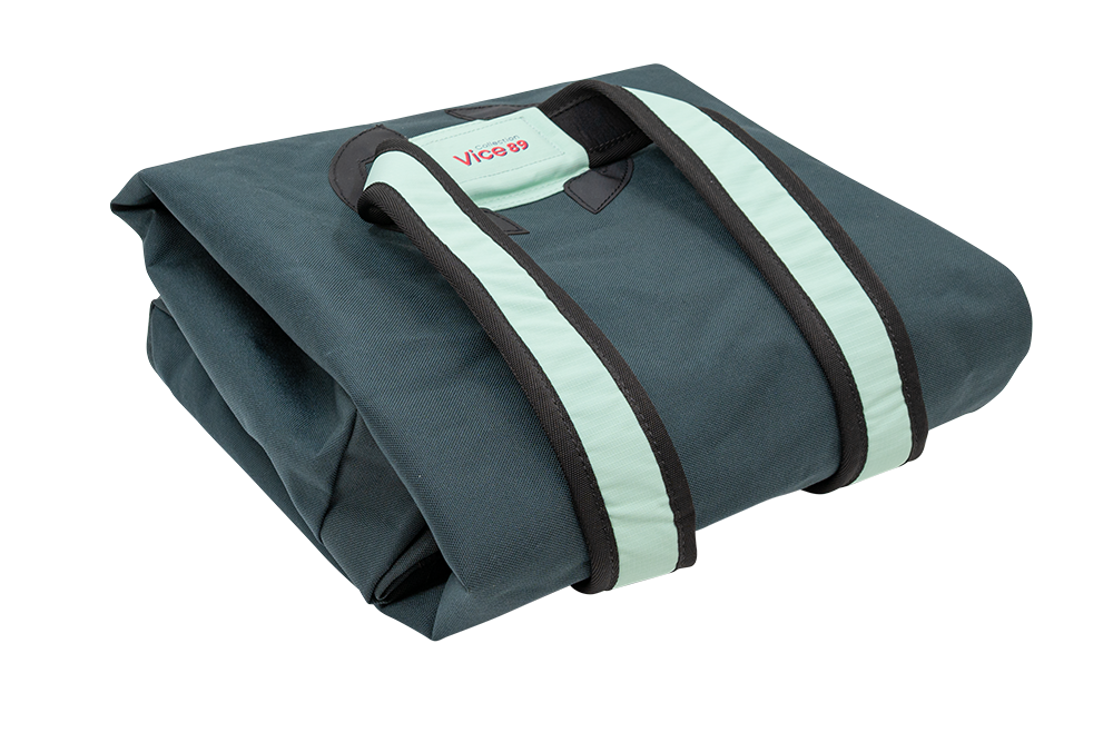 funda-de-repuesto-beal-air-light-para-crash-pad image 1