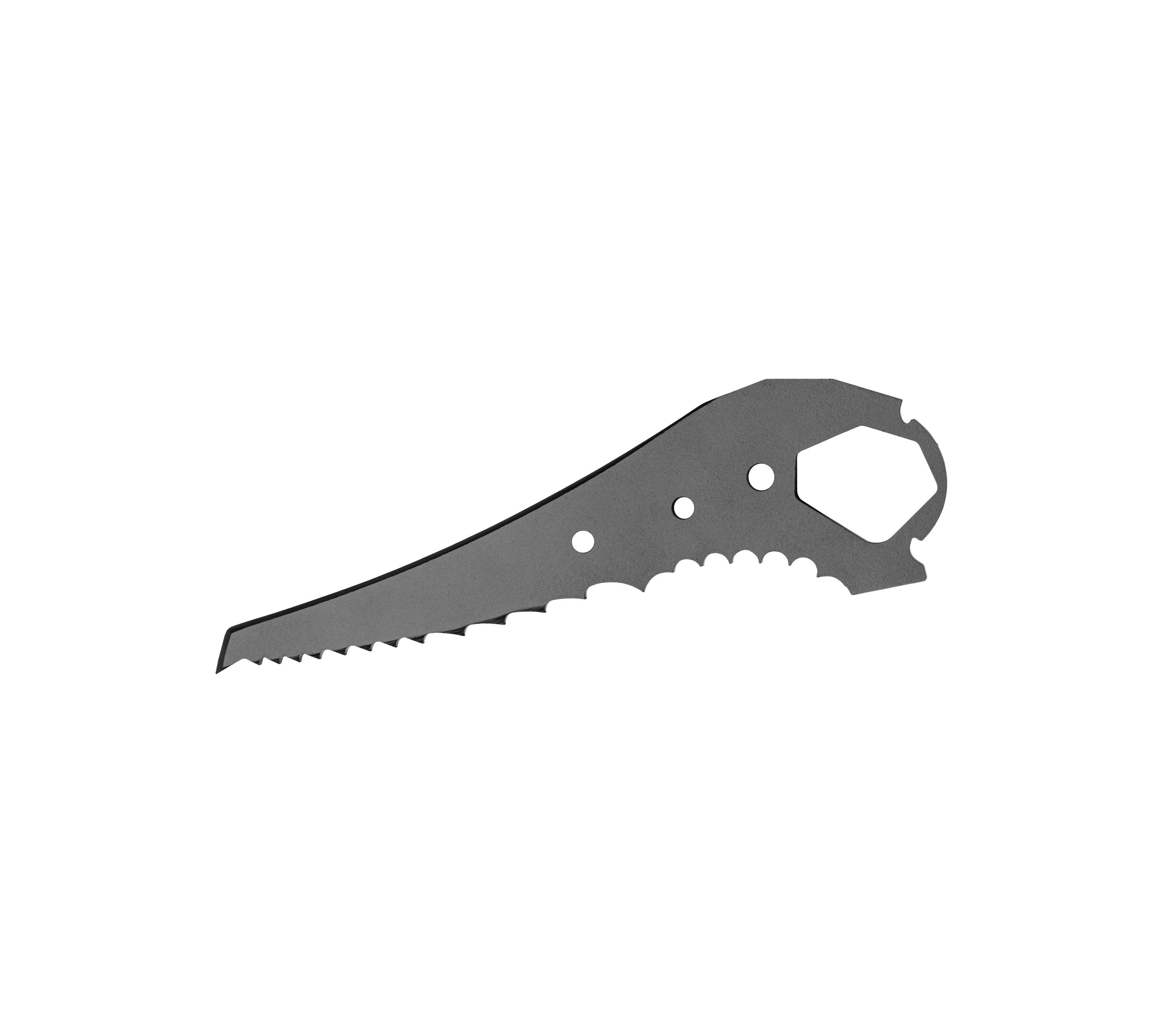 grivel-total-ice-vario-piolet-de-hielo-con-sistema-vario image 2