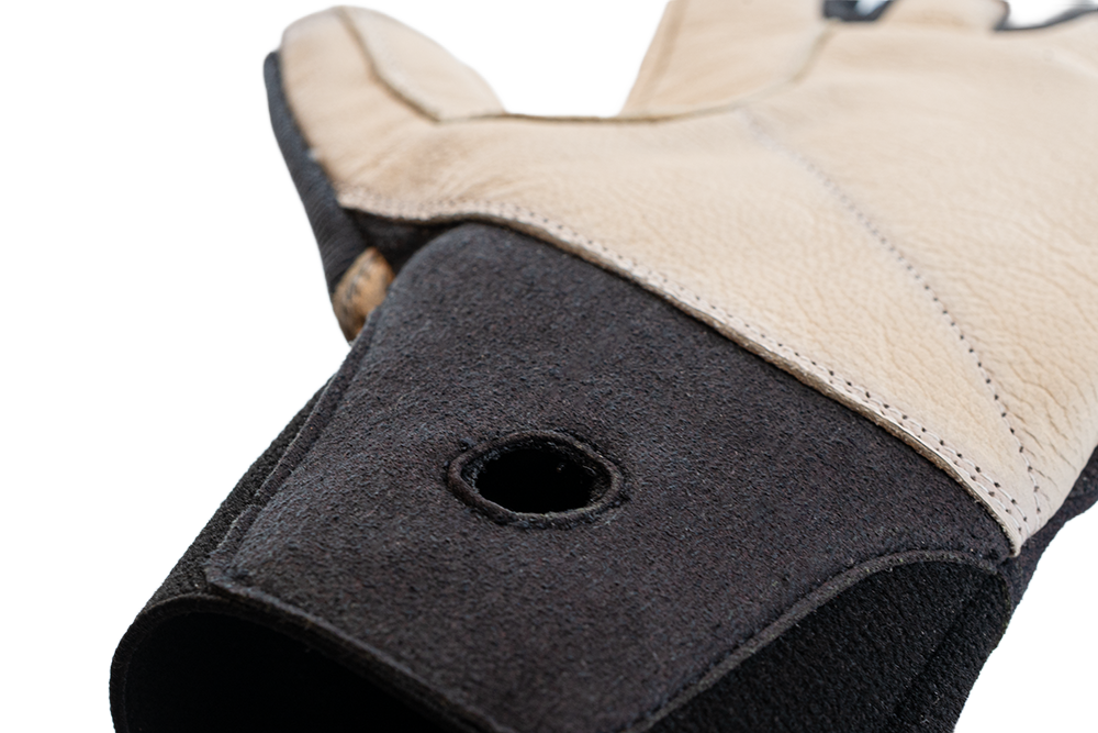 beal-katniss-guantes-t-cnicos-de-escalada-y-trabajo-en-altura image 5