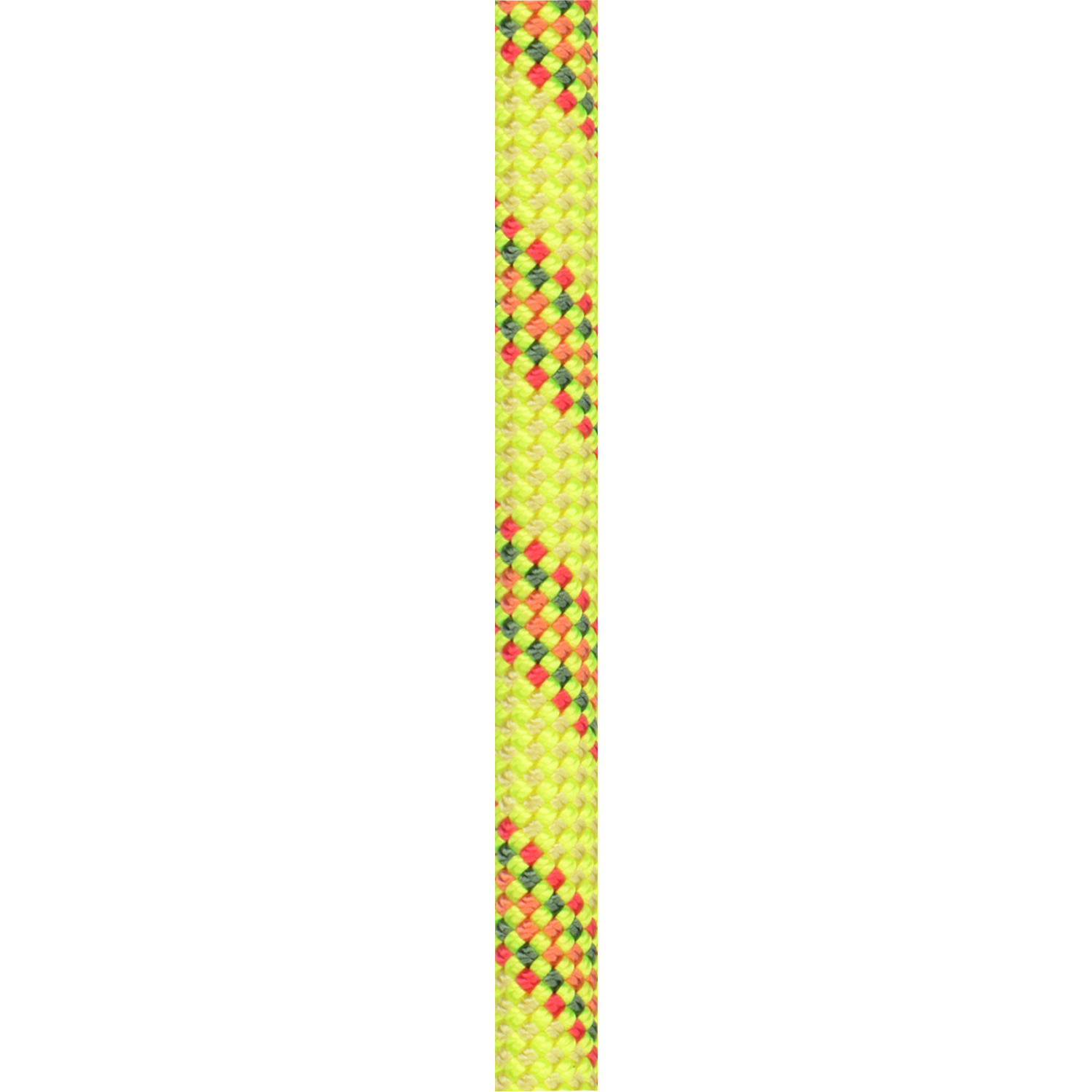 beal-antidote-10-2-mm-cuerda-din-mica-todoterreno-para-escalada-en-roca image 4