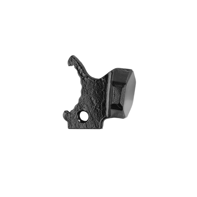 grivel-thor-vario-martillo-de-escalada-para-sistema-vario image 1