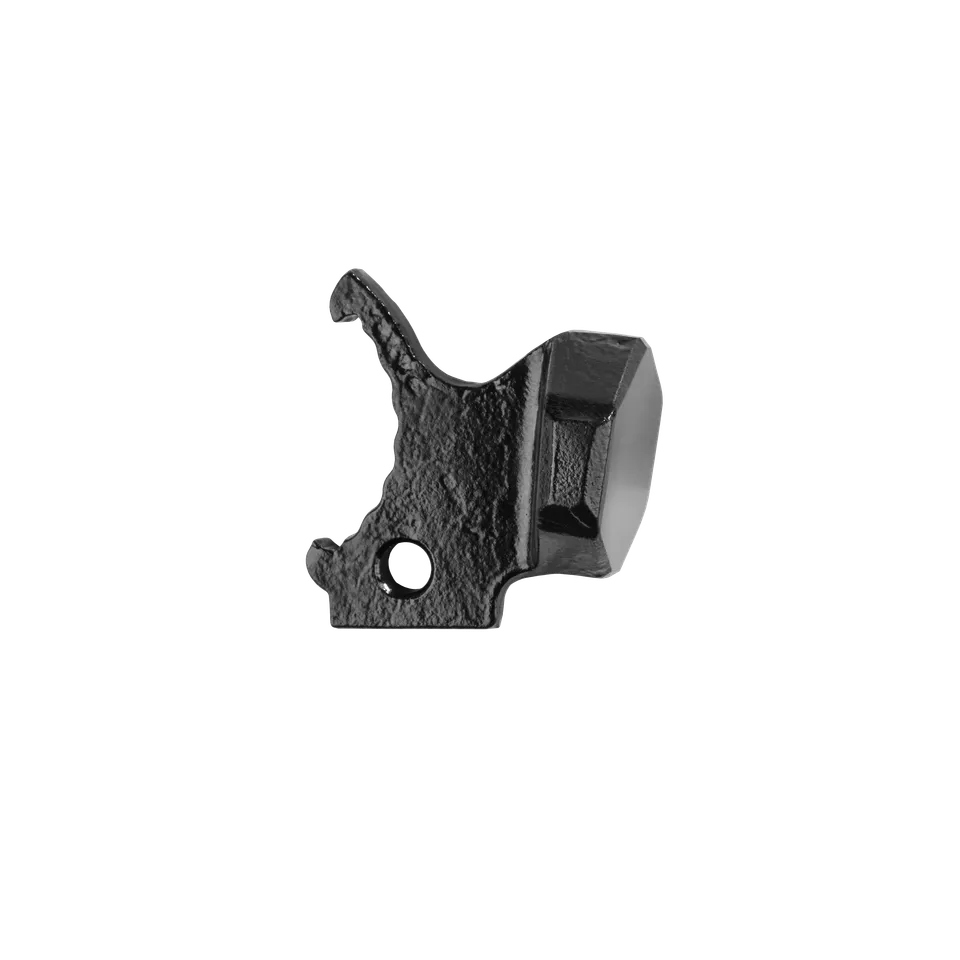 grivel-thor-vario-martillo-de-escalada-para-sistema-vario image 1