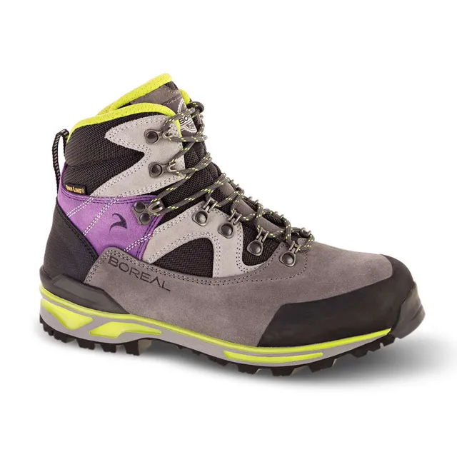 boreal-kerala-bota-de-trekking-de-mujer-horma-espec-fica image 1