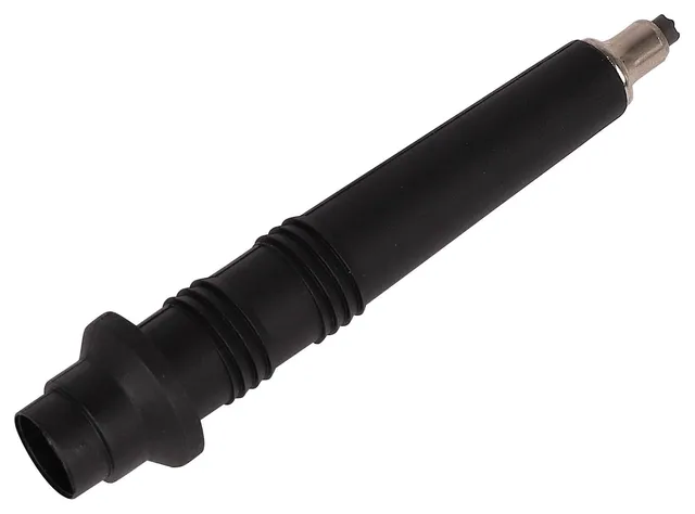 c-a-m-p-pole-tip-protector-de-goma-para-la-punta image 1