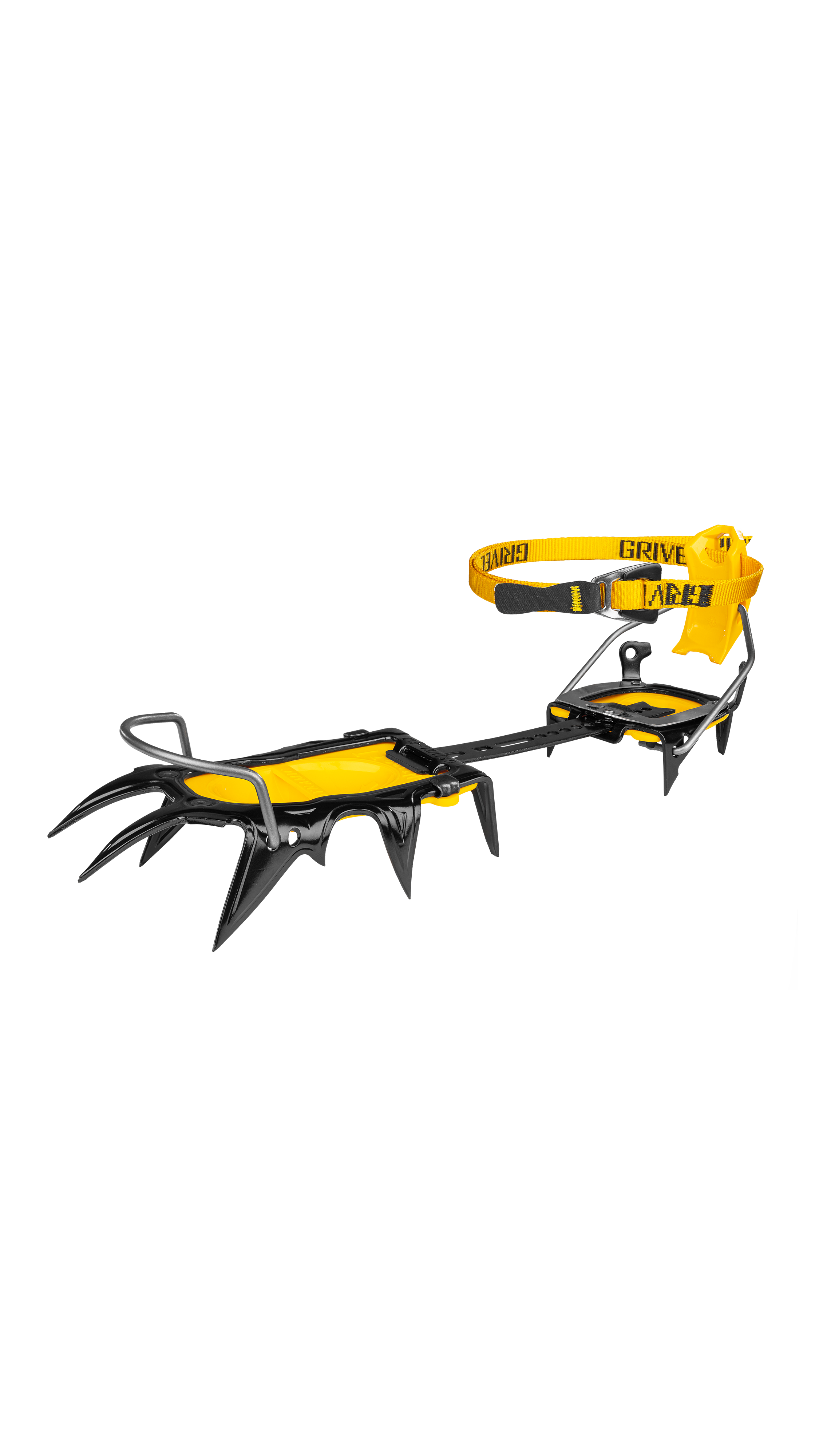 grivel-g12-lt-cramp-n-de-acero-de-12-puntas-para-alpinismo image 8