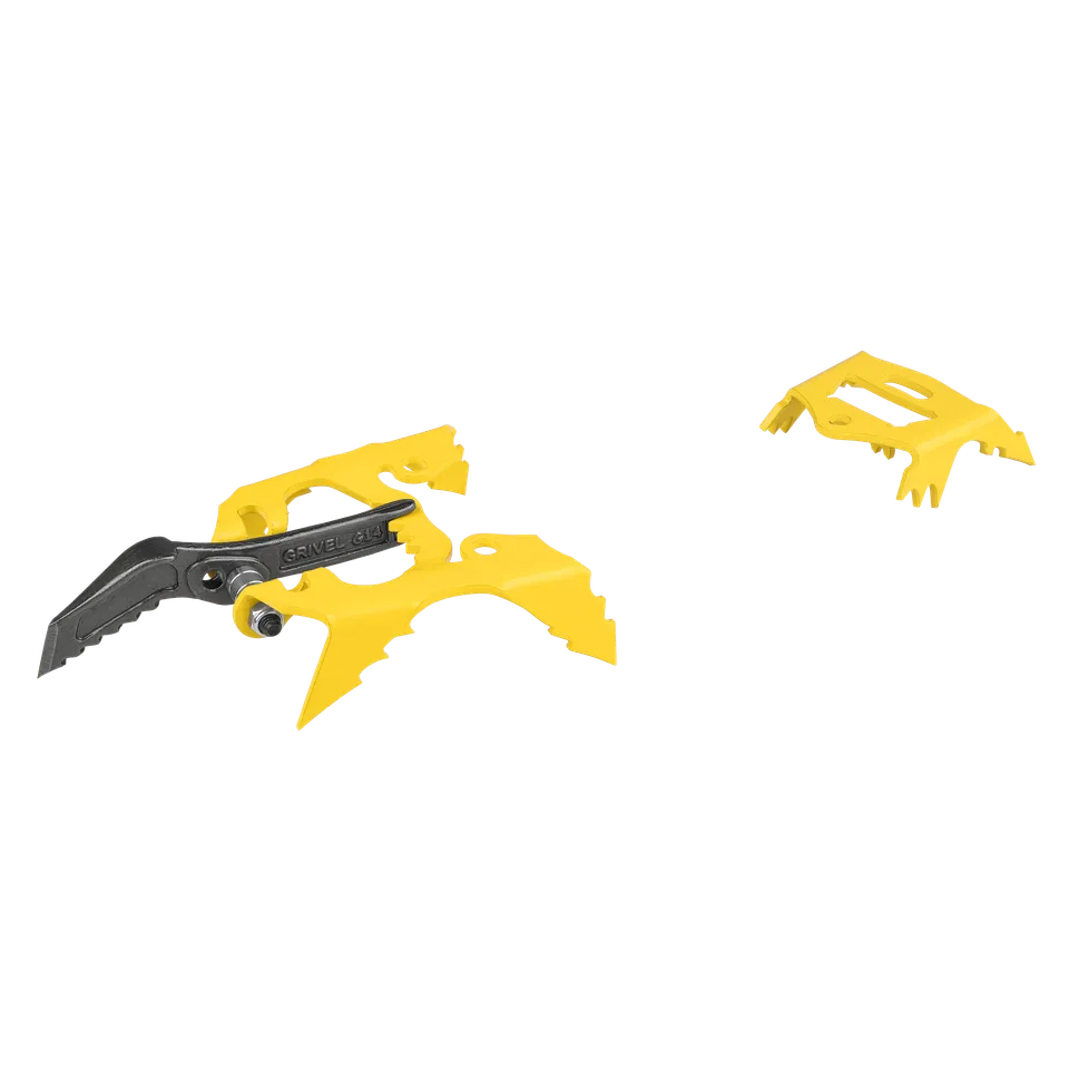 grivel-racing-crampones-t-cnicos-para-hielo-y-dry-tooling image 1