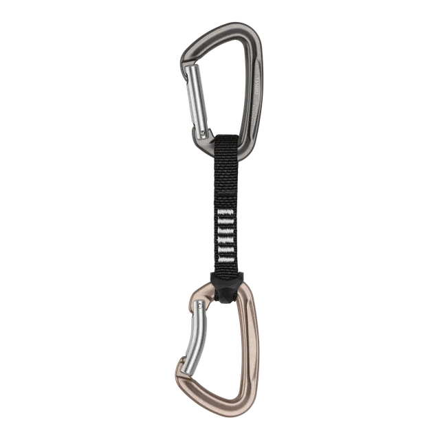 grivel-all-round-alpha-cinta-express-equilibrada-para-escalada-deportiva-y-cl-si image 1