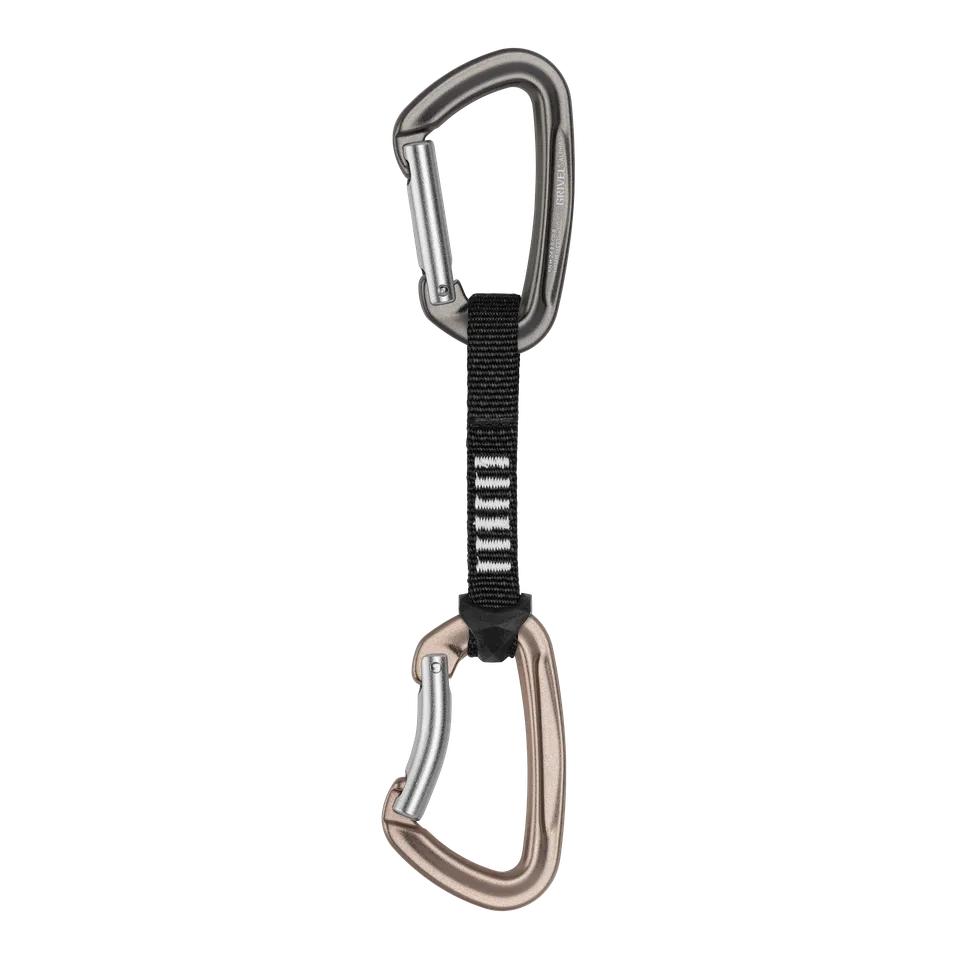 grivel-all-round-alpha-cinta-express-equilibrada-para-escalada-deportiva-y-cl-si image 1