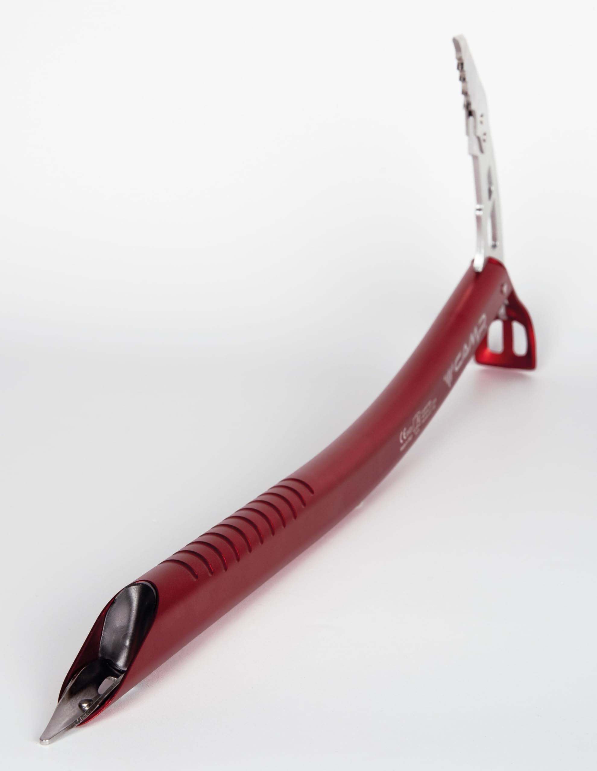c-a-m-p-corsa-nanotech-piolet-t-cnico-45-cm-con-inserciones-de-acero-nanoflex image 5