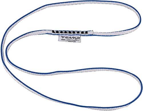c-a-m-p-express-dyneema-runner-8-5-mm-anillo-cosido-de-dyneema-ultraligero-varia image 5