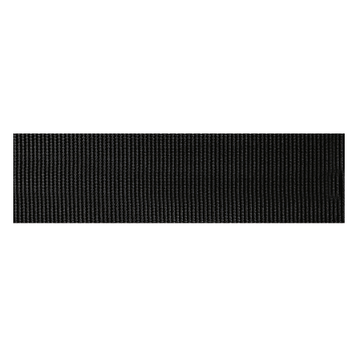 beal-flat-45mm-cinta-plana-de-dyneema-100m image 1