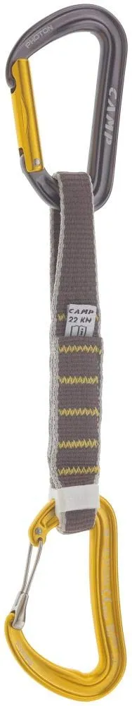 c-a-m-p-dyon-mixed-express-ks-cinta-expr-s-mixta-para-escalada-deportiva-de-alto image 1