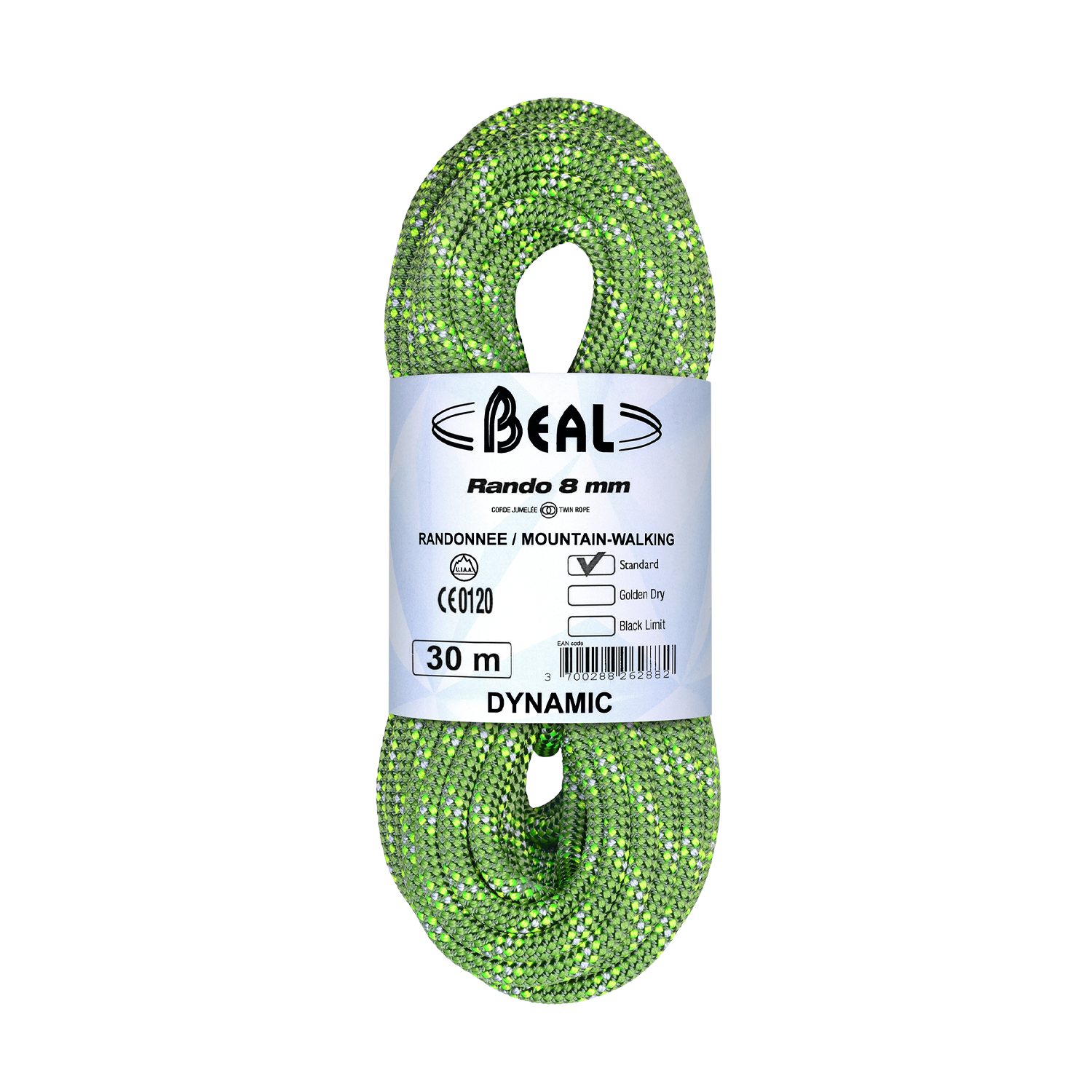 beal-rando-8mm-cuerda-din-mica-para-alpinismo-y-esqu-de-monta-a image 6