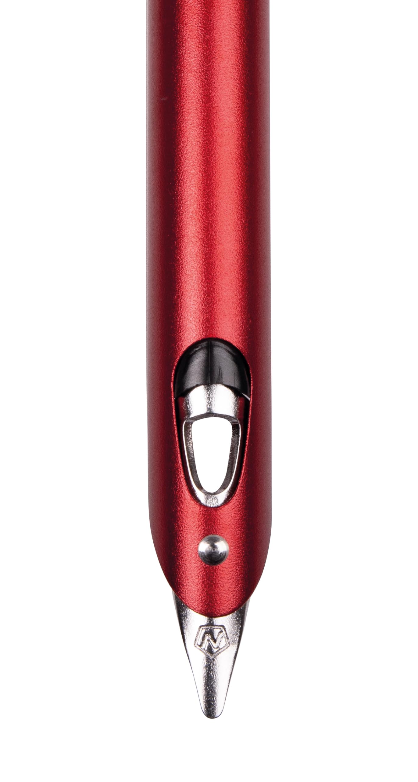 c-a-m-p-corsa-nanotech-piolet-t-cnico-45-cm-con-inserciones-de-acero-nanoflex image 7