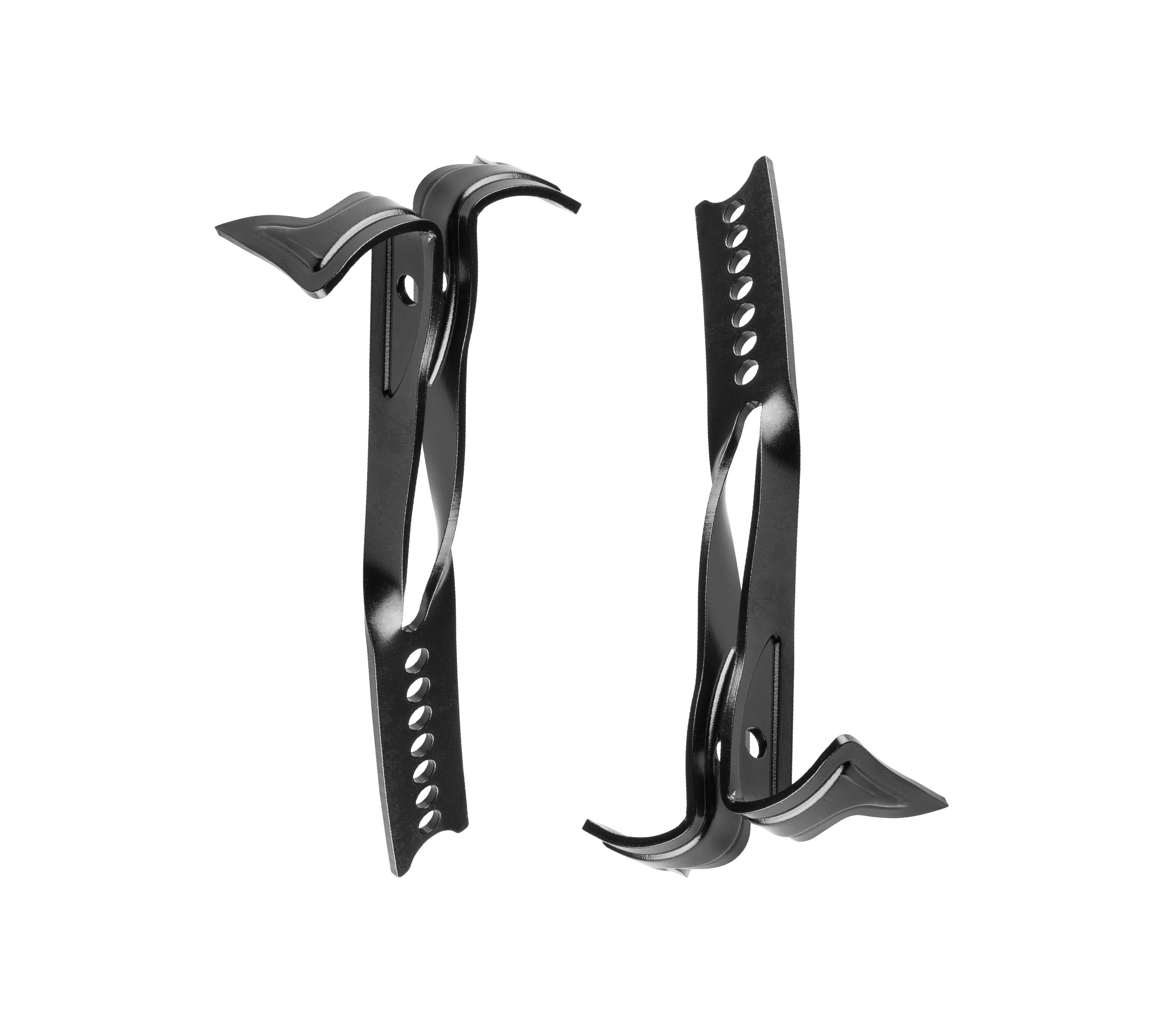 grivel-twin-plus-bars-barras-centrales-adicionales-para-crampones-g12 image 2