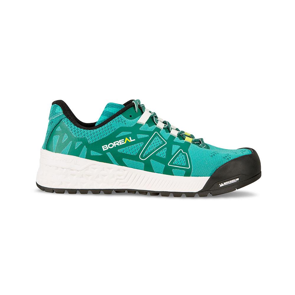 boreal-salsa-zapatilla-de-verano-con-suela-michelin-ocx image 2