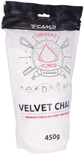 c-a-m-p-velvet-chalk-magnesio-en-polvo-superfino-200-g-con-bolsa-de-cierre image 3