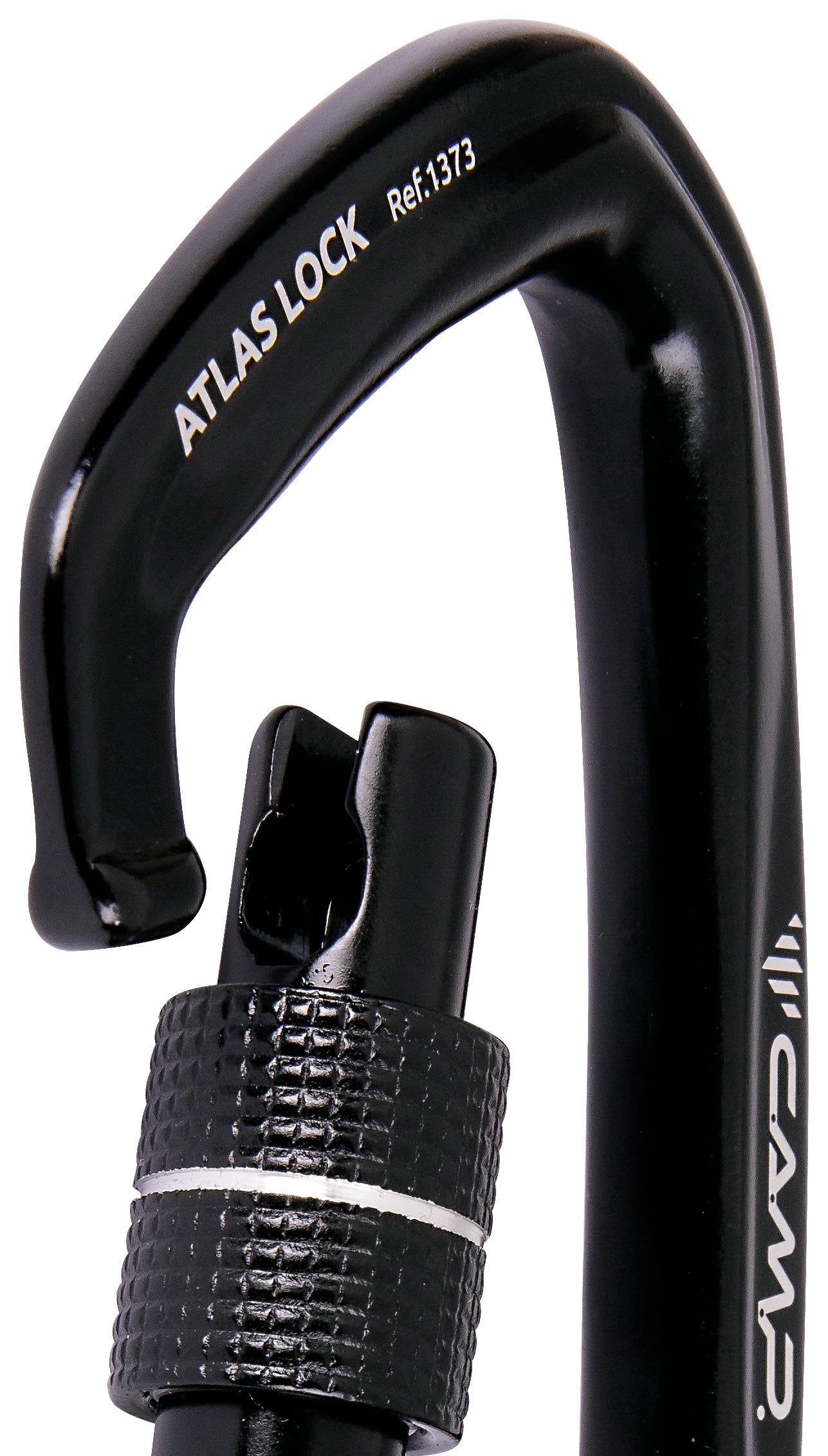 c-a-m-p-mosquet-n-atlas-lock-mosquet-n-de-rosca-de-aluminio-alta-resistencia-y-a image 5