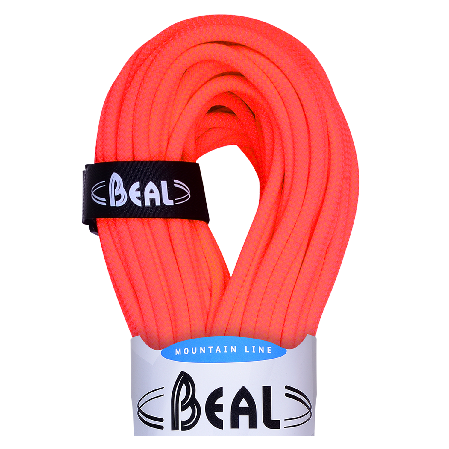 beal-gully-7-3-mm-unicore-golden-dry-cuerda-doble-y-gemela-para-hielo image 7